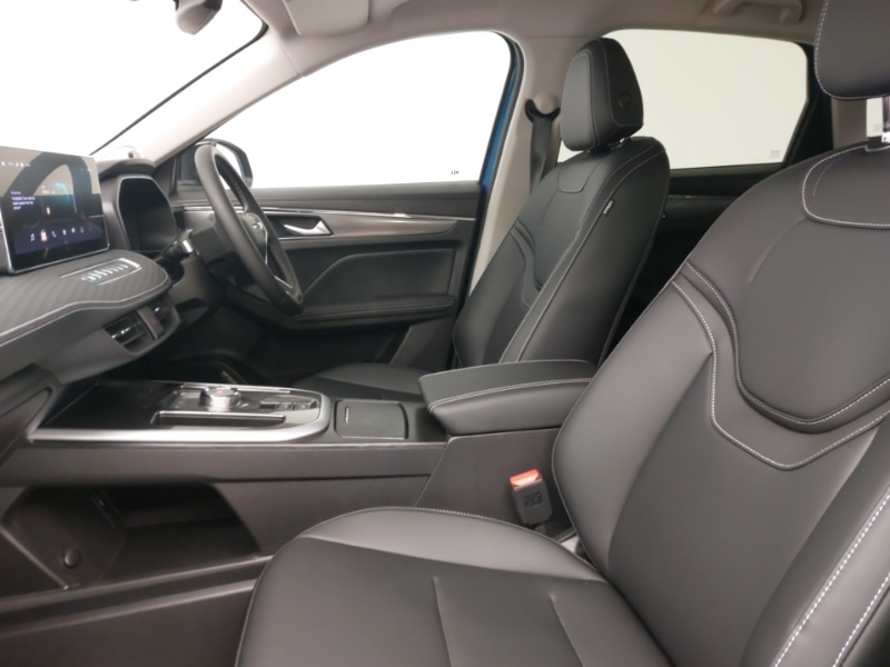 Used GWM Haval Jolion Pro 2025 for sale - 77380267: Photo 5