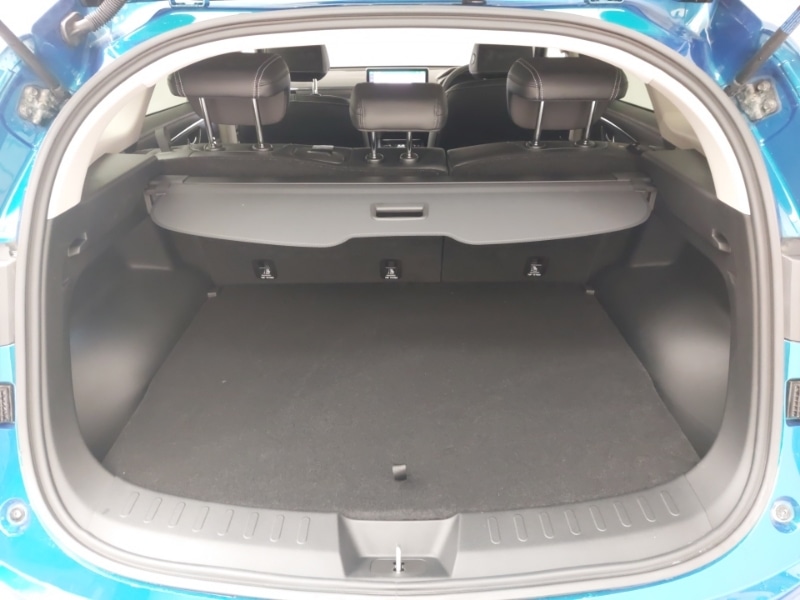 Used GWM Haval Jolion Pro 2025 for sale - 77380267: Photo 8