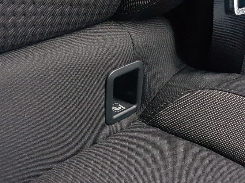 Used Volkswagen Polo 2024 for sale - 77923188: Photo 10