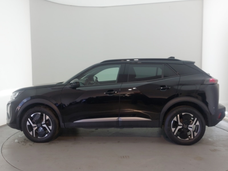 Used Peugeot 2008 2024 for sale - 77052808: Photo 4