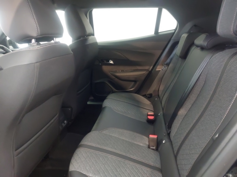 Used Peugeot 2008 2024 for sale - 77052808: Photo 6