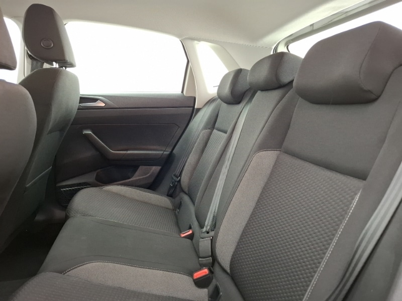 Used Volkswagen Polo 2023 for sale - 76925450: Photo 6