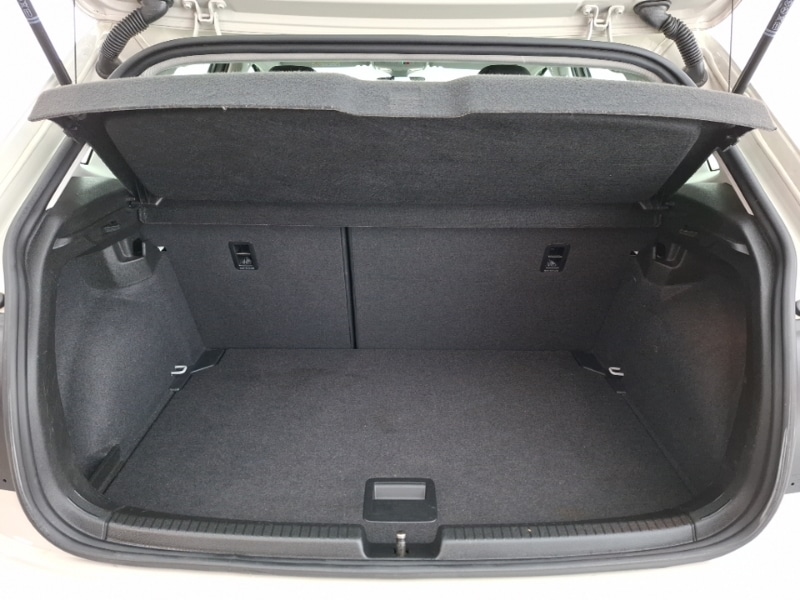 Used Volkswagen Polo 2023 for sale - 76925450: Photo 8