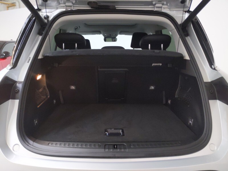 Used smart #1 2024 for sale - 78013884: Photo 8