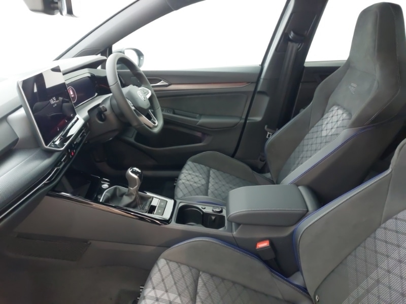 Used Volkswagen Golf 2025 for sale - 76875655: Photo 5