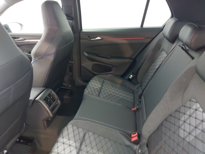Used Volkswagen Golf 2025 for sale - 76875655: Photo 6