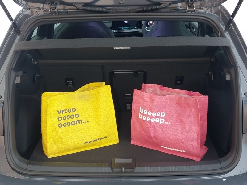 Used Volkswagen Golf 2025 for sale - 76875655: Photo 8