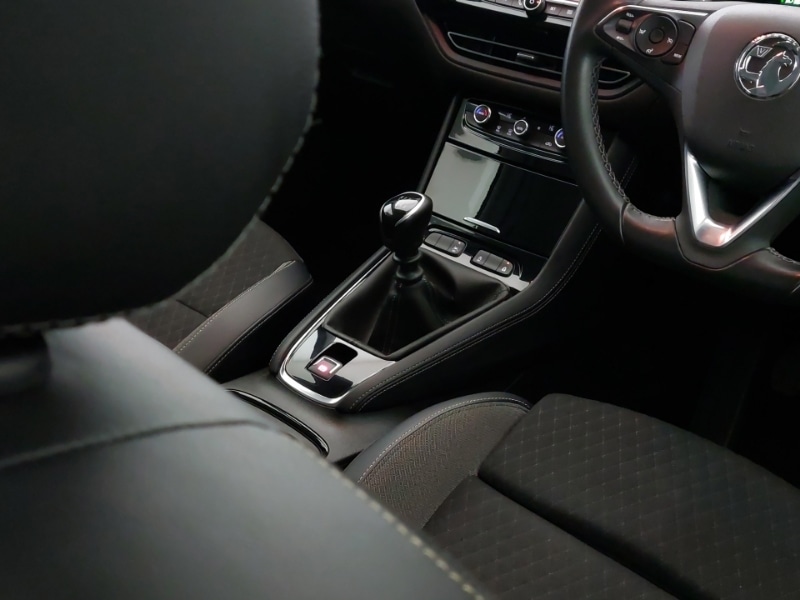 Used Vauxhall Grandland 2022 for sale - 77454340: Photo 11