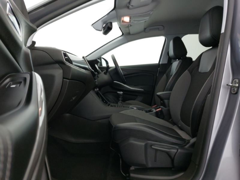 Used Vauxhall Grandland 2022 for sale - 77454340: Photo 5