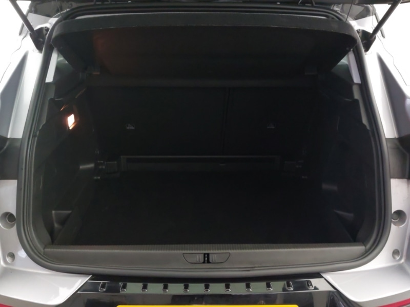 Used Vauxhall Grandland 2022 for sale - 77454340: Photo 8