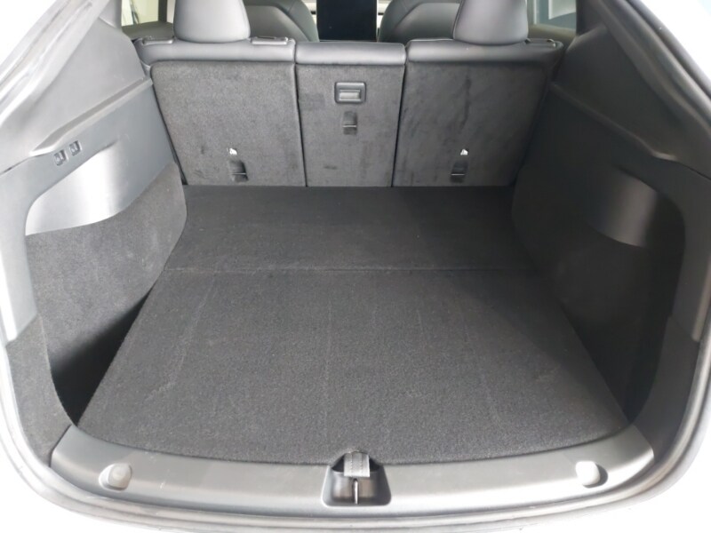 Used Tesla Model Y 2022 for sale - 78140326: Photo 8