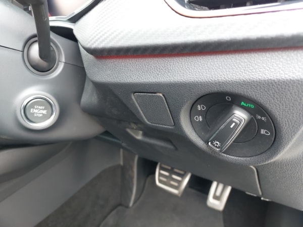Used Skoda Kamiq 2024 for sale - 76177769: Photo 12