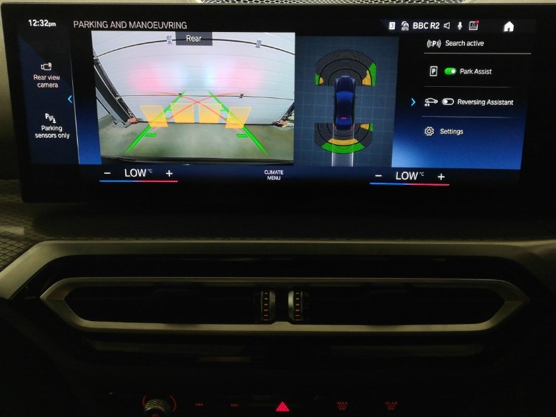 Used BMW 3 Series 2024 for sale - 76799788: Photo 11