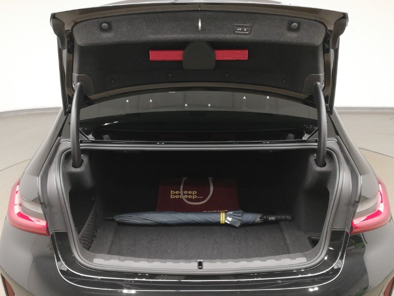 Used BMW 3 Series 2024 for sale - 76799788: Photo 8