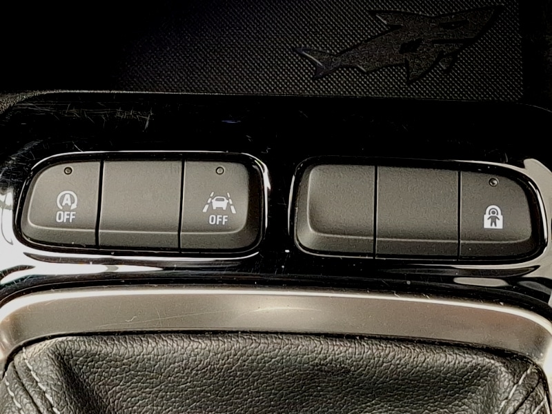 Used Vauxhall Corsa 2022 for sale - 78216131: Photo 11