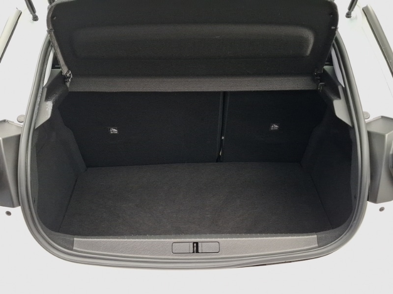 Used Vauxhall Corsa 2022 for sale - 78216131: Photo 8