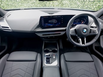 Used BMW 1 Series 2026 for sale - 79214600: Photo