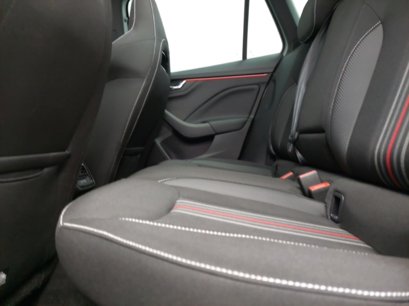 Used Skoda Kamiq 2024 for sale - 76838899: Photo 6