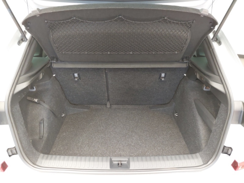 Used Skoda Kamiq 2024 for sale - 76838899: Photo 8