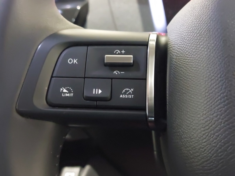 Used Citroen C4 2022 for sale - 77852093: Photo 11