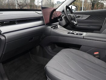 Used Chery Tiggo 8 2026 for sale - 78374527: Photo