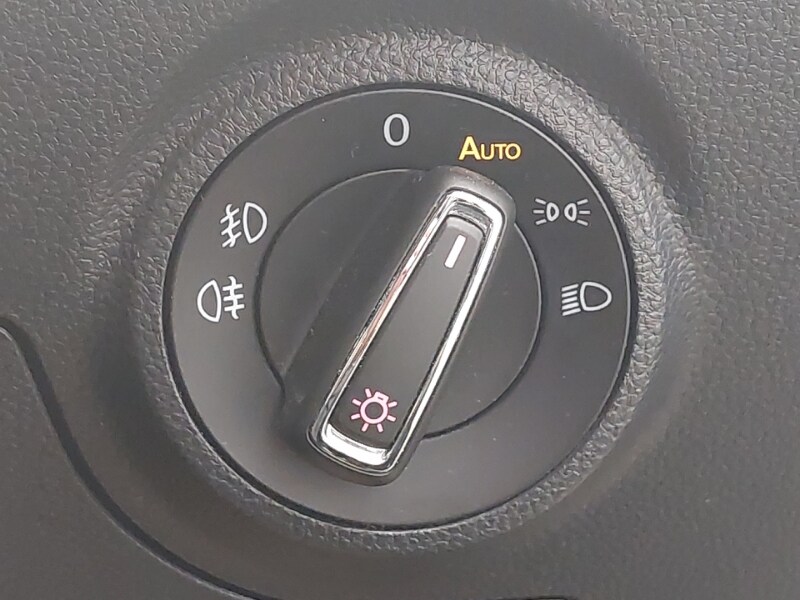 Used SEAT Arona 2021 for sale - 76532629: Photo 12