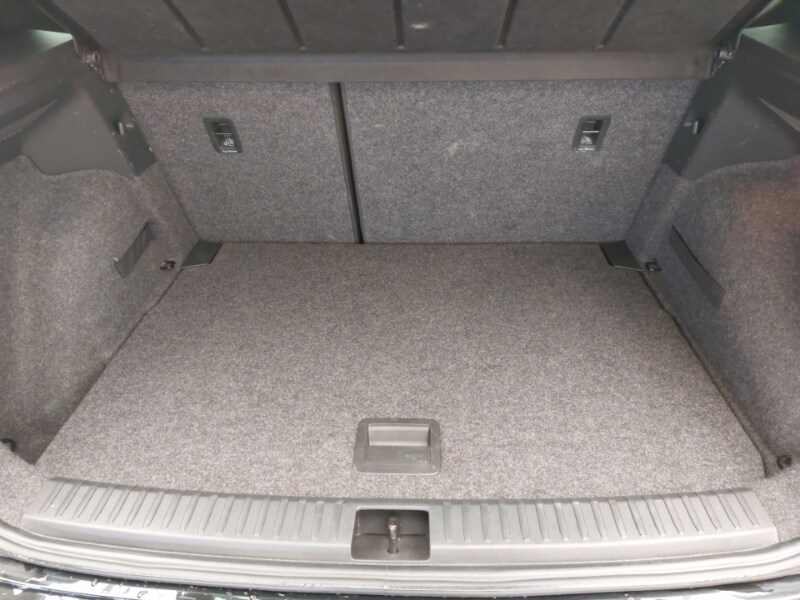 Used SEAT Arona 2021 for sale - 76532629: Photo 8