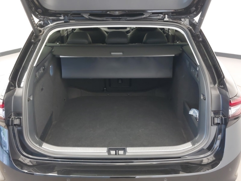 Used Skoda Superb 2024 for sale - 76456347: Photo 8