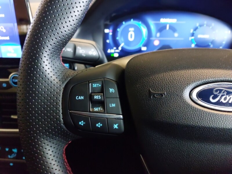 Used Ford Puma 2023 for sale - 76683331: Photo 10