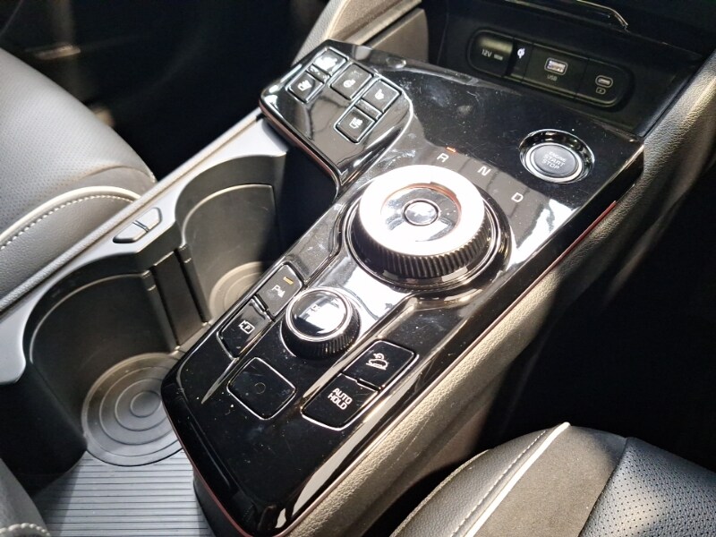 Used Kia Sportage 2023 for sale - 77907100: Photo 11