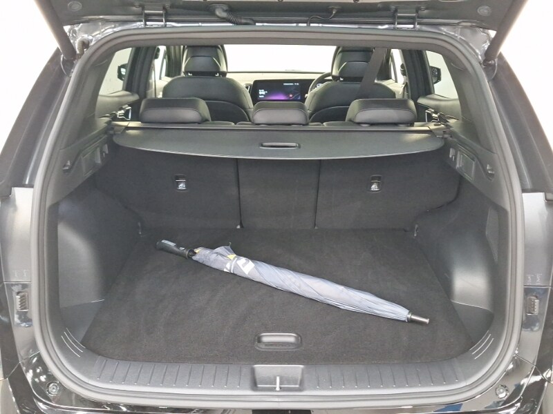 Used Kia Sportage 2023 for sale - 77907100: Photo 8