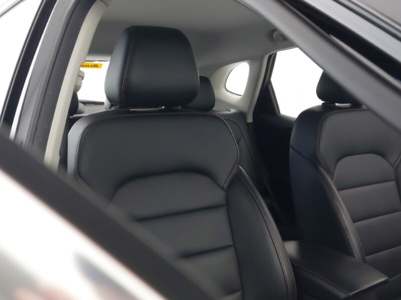 Used MG MG HS 2023 for sale - 78152273: Photo 12