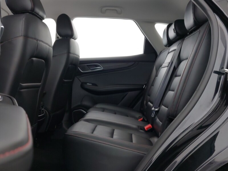 Used MG MG HS 2023 for sale - 78152273: Photo 6