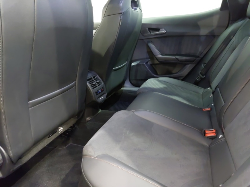 Used Cupra Formentor 2025 for sale - 77767768: Photo 6