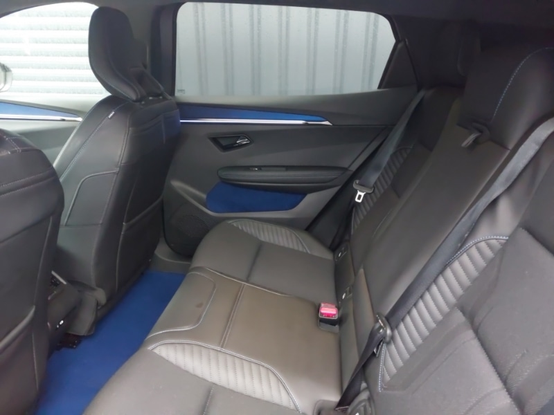Used Renault Scenic E-Tech 2024 for sale - 77126947: Photo 6