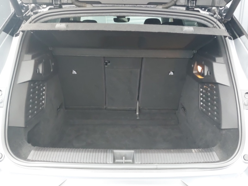 Used Renault Scenic E-Tech 2024 for sale - 77126947: Photo 8