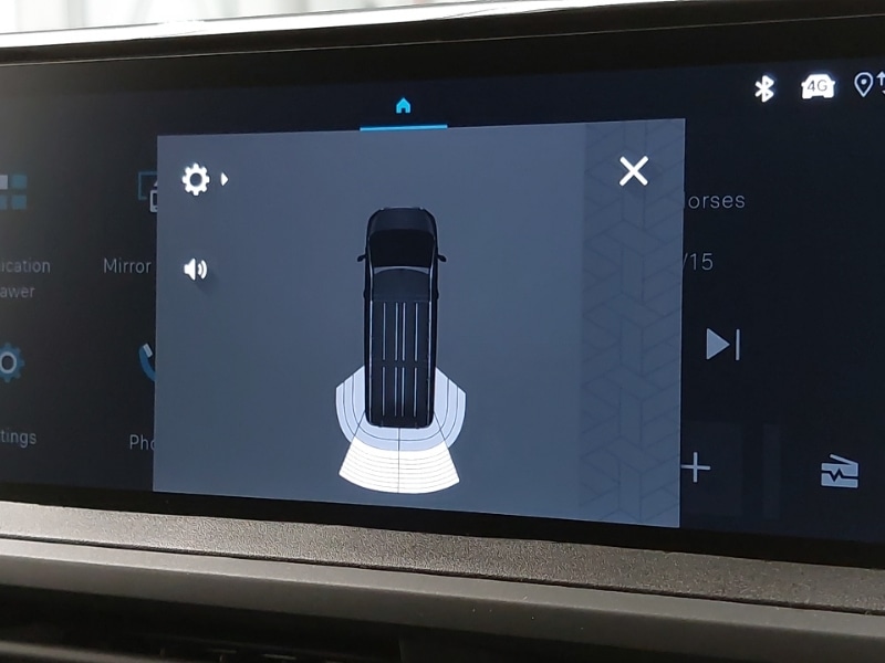 Used Citroen Dispatch 2025 for sale - 77606680: Photo 12