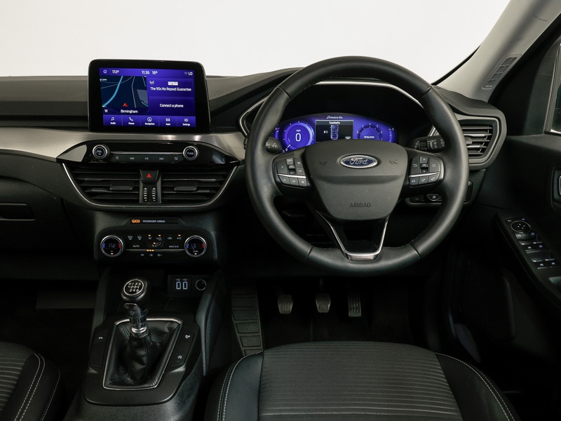 Used Ford Kuga 2022 for sale - 76925492: Photo 7