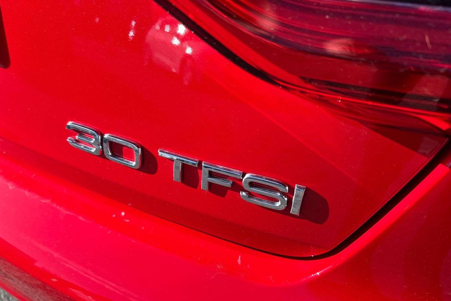 Used Audi A1 2023 for sale - 77756671: Photo 12