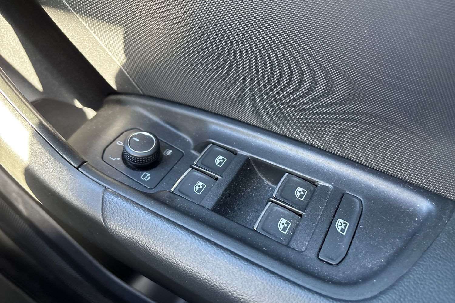 Used Audi A1 2023 for sale - 77756671: Photo 14