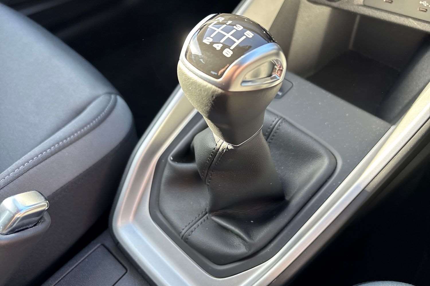 Used Audi A1 2023 for sale - 77756671: Photo 15