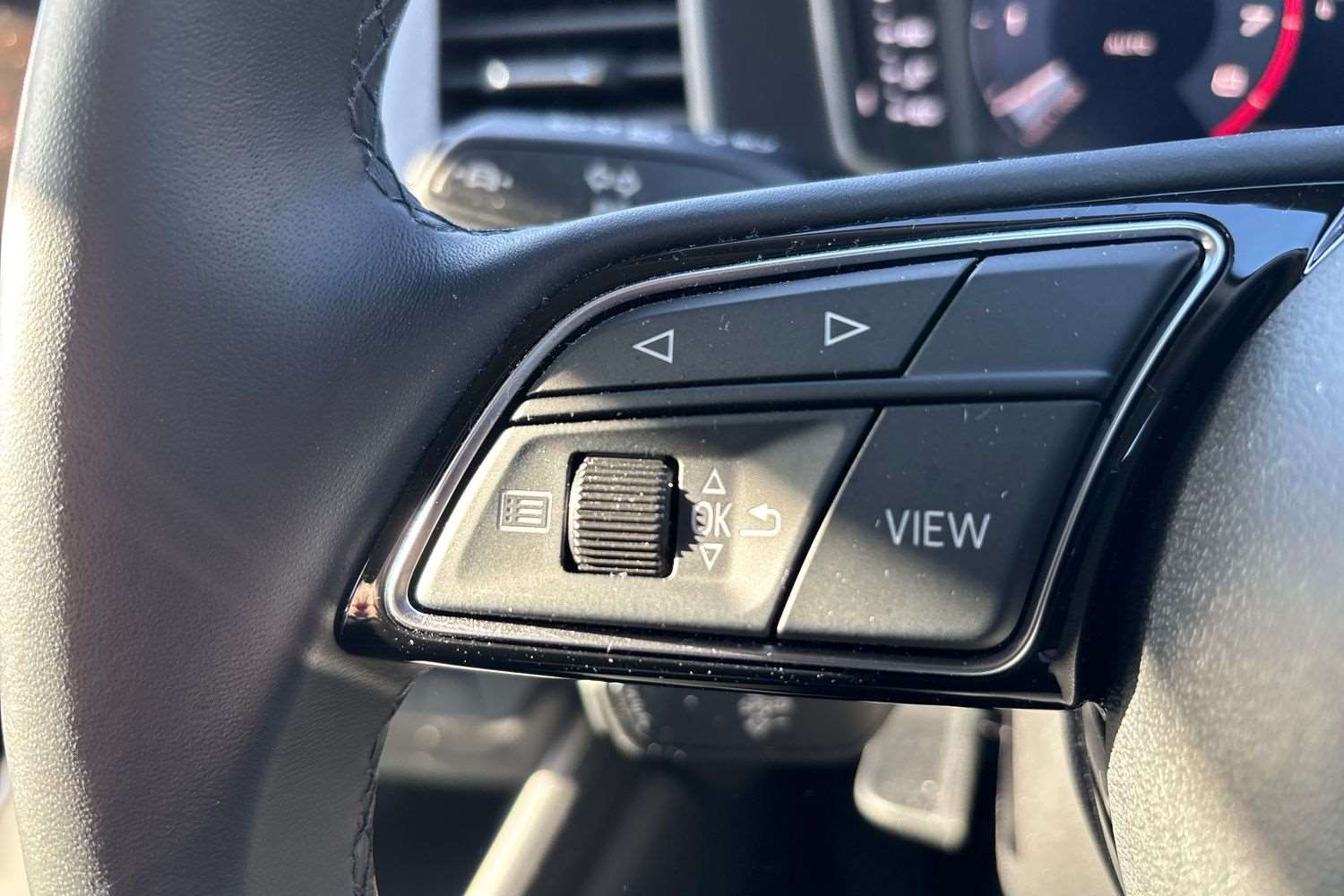 Used Audi A1 2023 for sale - 77756671: Photo 16