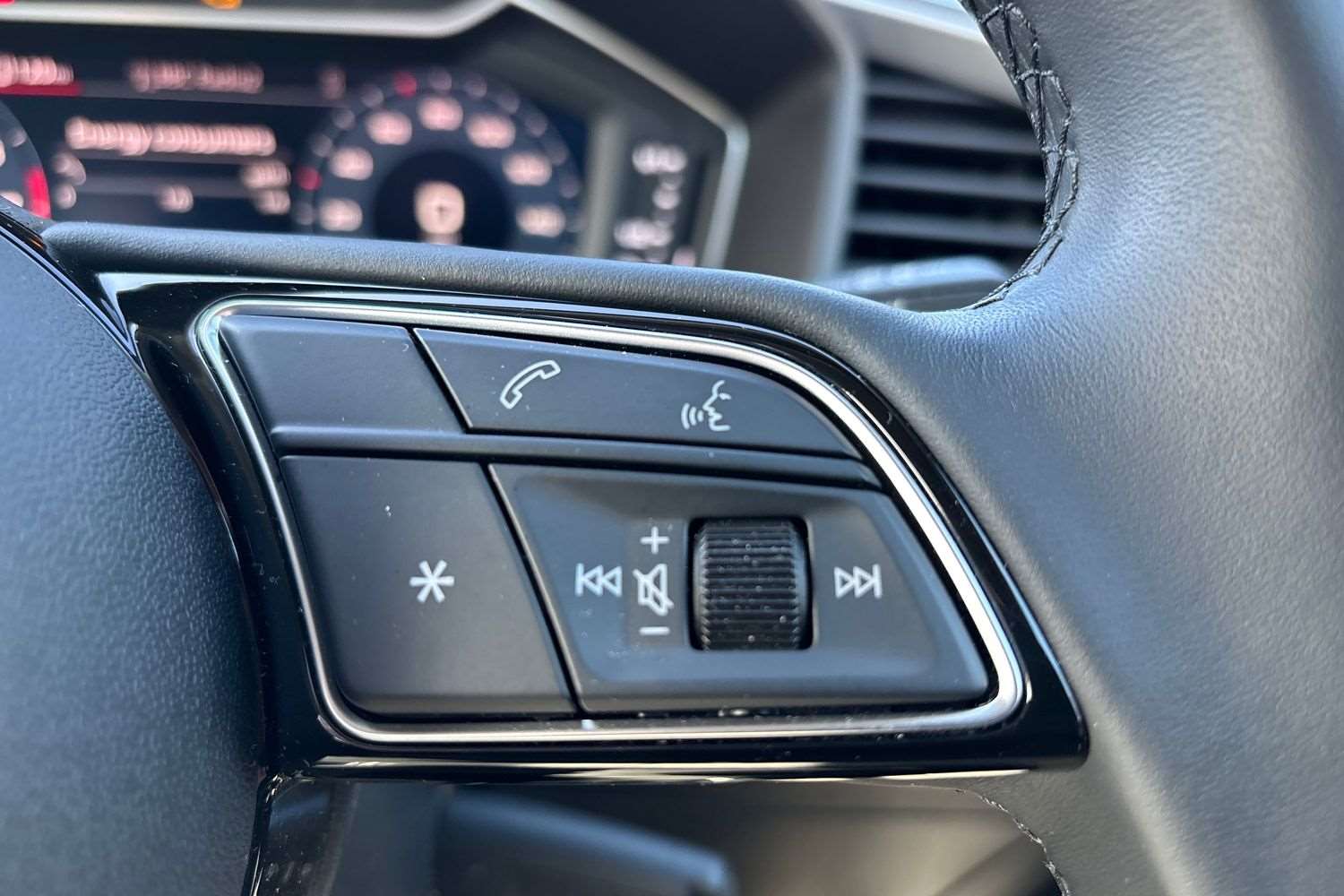 Used Audi A1 2023 for sale - 77756671: Photo 17