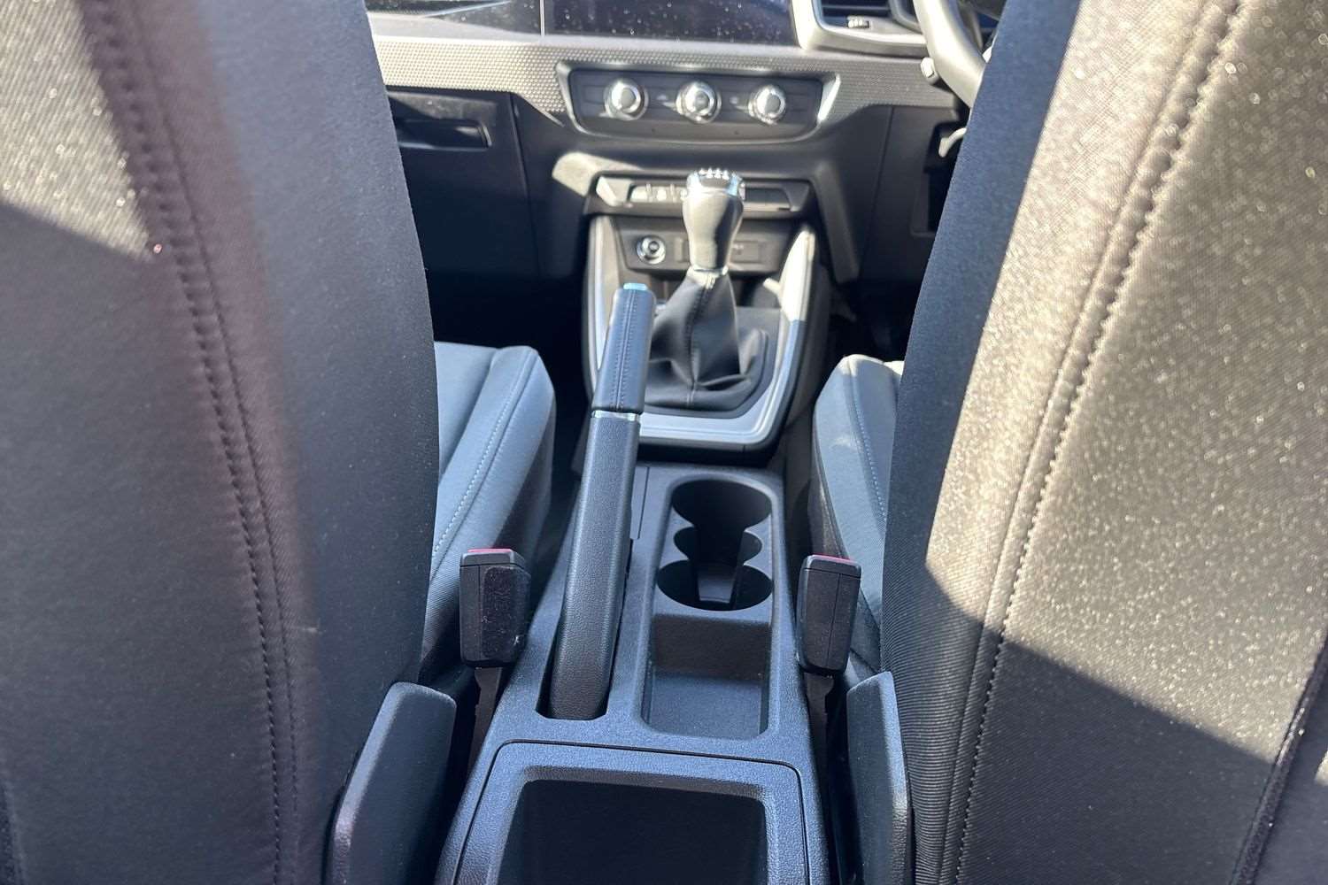 Used Audi A1 2023 for sale - 77756671: Photo 23