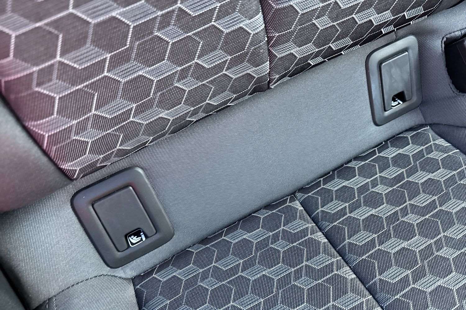 Used Audi A1 2023 for sale - 77756671: Photo 24