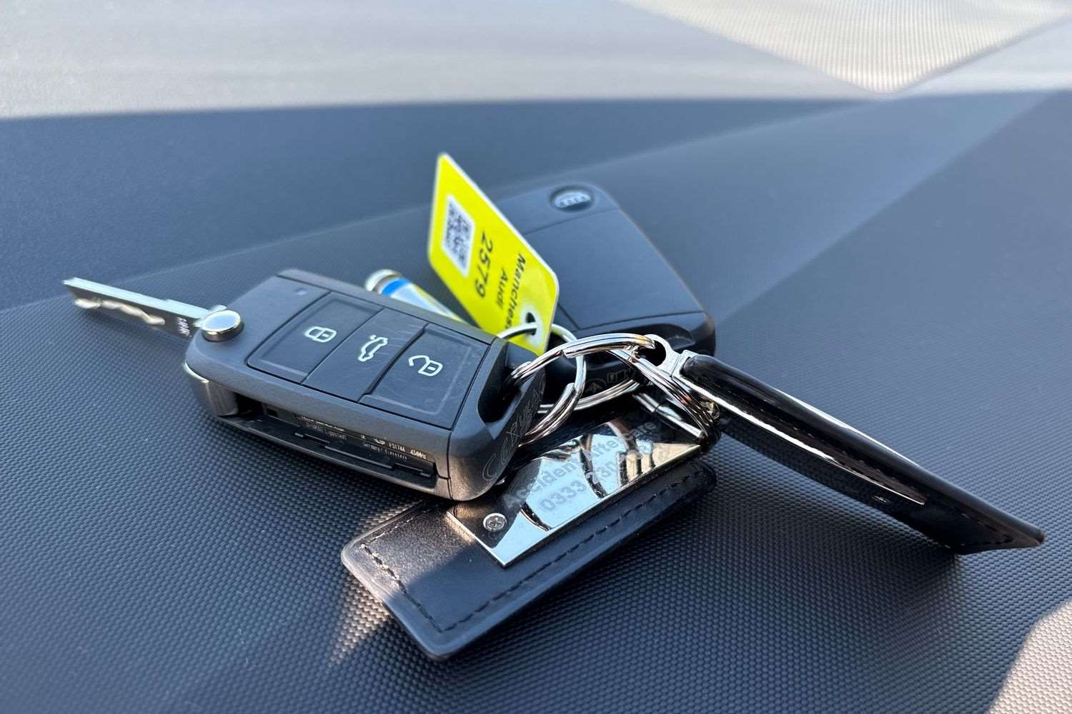 Used Audi A1 2023 for sale - 77756671: Photo 25