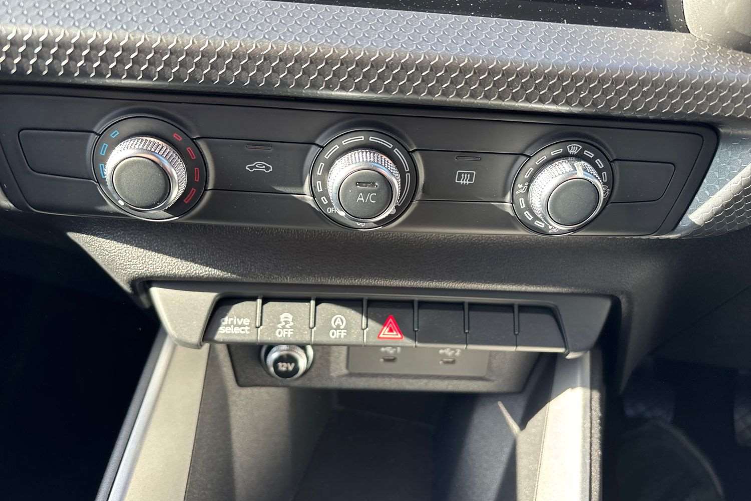 Used Audi A1 2023 for sale - 77756671: Photo 28