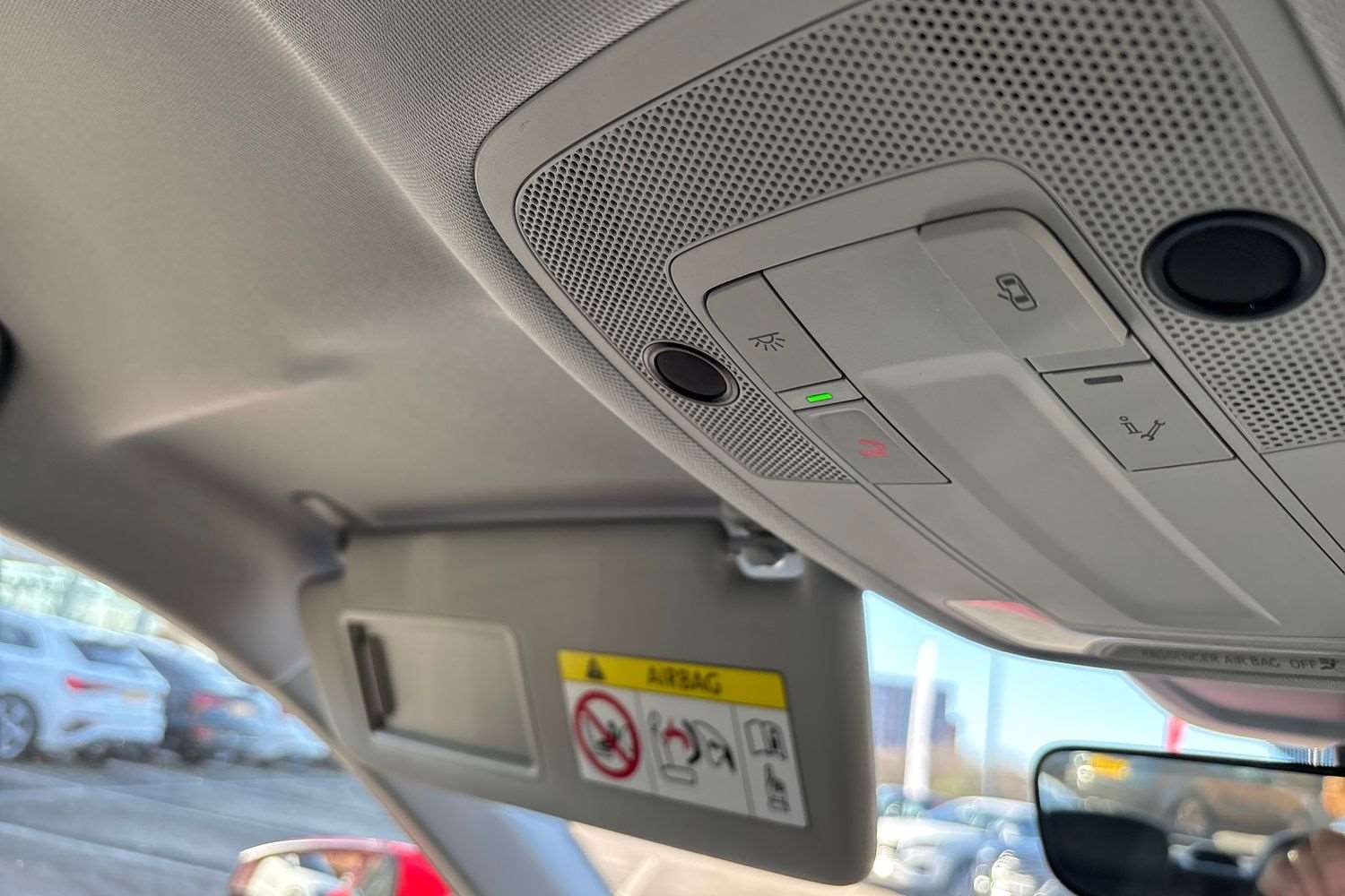 Used Audi A1 2023 for sale - 77756671: Photo 29