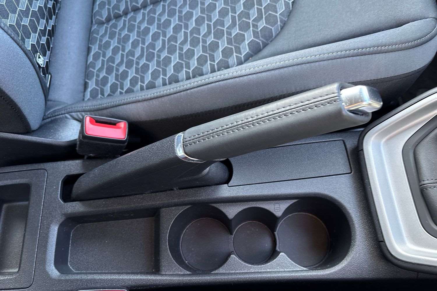 Used Audi A1 2023 for sale - 77756671: Photo 31