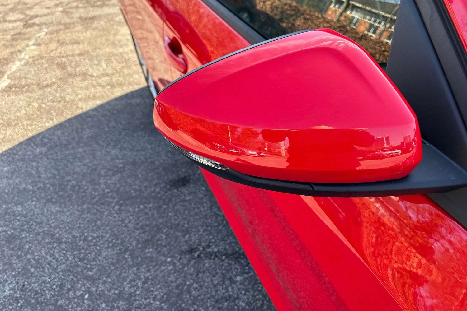 Used Audi A1 2023 for sale - 77756671: Photo 32